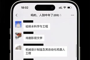 betway联系方式